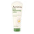 Aveeno Daily Moisturizing Body Lotion with Soothing Prebiotic Oat, Gentle Lotion Nourishes Dry Skin With Moisture, Paraben-, Dye- & Fragrance-Free, N