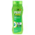 Pert Plus 2-in-1 Shampoo Plus Conditioner, Normal Hair 13.50 oz