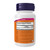 NOW Supplements, Methyl B-12 (Methylcobalamin) 1,000 mcg, Nervous System Health*, 100 Lozenges