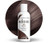 Adore Semi Permanent Hair Color (107 Mocha) | Vegan & Cruelty-Free Brown Hair Dye | No Ammonia, No Peroxide, No Alcohol | 4 Fl Oz