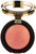 Milani Baked Blush, Powder Blush for Cheeks, Cruelty Free Makeup - Shape, Contour & Highlight Face for a Shimmery or Matte Finish -Rose D'oro