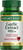 Natures Bounty Garlic Extract, Herbal Supplement, Supports Circulatory Function, 1000mg, 100 Rapid Release Softgels