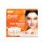 VLCC Papaya Fruit Single Facial Kit (60gm)