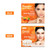 VLCC Papaya Fruit Single Facial Kit (60gm)