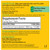 Nature Made Vitamin B12 3000 mcg, Easy to Take Sublingual B12 for Energy Metabolism Support, 40 Sugar Free Fast Dissolve Tablets, 40 Day Supply