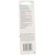 Revlon Emeryl File 1 Each (Pack of 2)