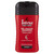 Intesa Pour Homme Ginseng Daily Moisturising Shower Gel Shampoo, 250 ml