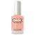 Color Club East Austin Nail Lacquer .5 Fl Ounce - 15 Ml, 0.5 fluid_ounces