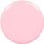 essie Nail Polish, Glossy Shine Soft Pastel Pink, Fiji, 0.46 Ounce