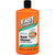 Fast Orange 23122 Smooth Lotion Hand Cleaner - 15 oz