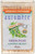 Auromere Ayurvedic Neem Toothpicks - Vegan, Natural, Non GMO, Made from Birchwood (100 Count), 2 Pack