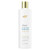 Dove Conditioner Coconut & Hydration for Dry Hair with Bio-Protein Care Technology and Coconut Oil 12 Fl Oz