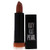COVERGIRL Katy Kat Pearl Lipstick, Apricat, 0.120 Ounce (packaging may vary)