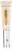 Revlon Concealer Stick, PhotoReady Candid Face Makeup with Anti-Pollution & Antioxidant Ingredients, Longwear Medium-Full Coverage Infused with Caffi