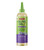 ORS Olive Oil Braidzone Soothing Scalp Oil with Lavender, Acai & Biotin for Nourishment 4.3 oz