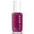 Essie expressie, Quick-Dry Nail Polish, 8-Free Vegan, Magenta Pink, Mic Drop-It-Low, 0.33 fl oz