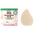 Garnier Whole Blends Softening Shampoo Bar for Fine to Normal Hair, Oat Delicacy, 2 Oz, 1 Count (Packaging May Vary)