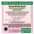 Garnier Whole Blends Softening Shampoo Bar for Fine to Normal Hair, Oat Delicacy, 2 Oz, 1 Count (Packaging May Vary)