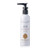 Nontre, Hand Wash, Royal Blossom, Gentle Hydrating Hand Soap, Long Lasting Scent, Trial Size Bottle, 120mL (4.06 FL Oz)