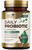 Probiotics 50 Billion CFU + 10 Strains - Max Absorption Daily Probiotic for Women & Men, Lactobacillus Blend for Immune Support, Prebiotics for Diges