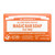 Dr. Bronner's Pure-Castile Magic Bar Soaps - Made with Regenerative Organic Certified Oils - For Face, Body, Hair- Vegan Soap Bars for Men & Women -