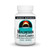 Source Naturals Magnesium Chelate Complex, Supports Nerve & Muscle Function*, 100 mg -100 Tablets