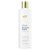 Dove Conditioner Intensive Repair for Damaged Hair with Bio-Protein Care Technology and Amino Serum 12 Fl Oz