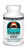 Source Naturals Taurine 1000, 1000 mg - 60 Capsules