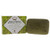 Nubian Heritage Soap Bar, Indian Hemp, 5 Ounce