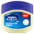 Vaseline Unscented Petroleum Jelly 50ml - Whole Body Moisturizer for Dry Skin, 1.69oz