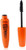 Rimmel London Scandaleyes Mascara, Waterproof, Long-Wearing, Smudge-Proof, 001, Black, 0.41oz