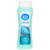 White Rain Hydrating Conditioner: Ocean Mist, Multi (20722)