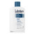 Lubriderm Lot Ff Size 6z Lubriderm Daily Moisture Lotion For Normal To Dry Skin Fragrance Free