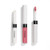 COVERGIRL Outlast All-Day Lip Color With Topcoat, 555 Blossom Berry