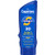 Coppertone SPORT Sunscreen SPF 30 Lotion, Water Resistant Sunscreen, Body Sunscreen Lotion, 7 Fl Oz