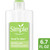Simple Kind to Skin Cleansing Water Micellar 6.7 oz