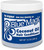 Blue Magic Coconut Oil Hair Conditioner 12 oz