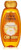 Garnier Whole Blends Shampoo with Moroccan Argan & Camellia Oils Extracts, 12.5 fl. oz.
