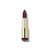 Milani Color Statement Matte Lipstick - Matte Tease (0.14 Ounce) Cruelty-Free Nourishing Lipstick with a Full Matte Finish