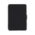 INF Magnetic Case Kindle Paperwhite 1/2/3 Black