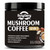 Suiyilary Mushroom Coffee, 10 Mushroom Extract Powder Blend Lion's Mane, Reishi, Chaga, Cordyceps, Turkey Tail, Brain Supplements with Instant Coffee