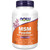 NOW Foods Supplements, MSM (Methylsulfonylmethane) Powder, Supports Healthy Cartilage*, Joint Health*, 8-Ounce