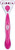 Schick Quattro for Women High Performance Razor, Packaging May Vary, 1 Razor