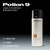Sebastian Professional Potion 9 Wearable Hair Styling Treatment | Leave-in Conditioner with Flexible Hold | Trial Size, 1.7 fl oz