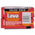 Lava Heavy-Duty Hand Cleaner with Moisturizers, Twin-Pack, 5.75 OZ (100867)