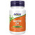 NOW Foods Supplements, Garlic Oil 1500 mg, Serving Size Equivalent to Whole Clove Garlic, 100 Softgels