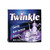 Twinkle Silver Polish Kit