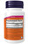 NOW Foods Vitamin D 2000 IU 120 softgels