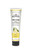 J.R. Watkins Natural Moisturizing Hand Cream, Hydrating Hand Moisturizer with Shea Butter, Cocoa Butter, and Avocado Oil, USA Made and Cruelty Free,