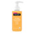 Neutrogena Oil-Free Acne Face Wash, Breakout Prone Skin Facial Cleanser with 2% Salicylic Acid Acne Treatment for Face, 6 fl. oz